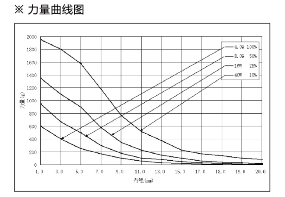 1055L-04.jpg