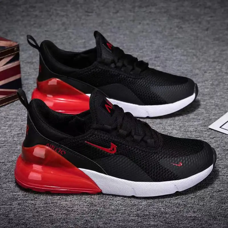 

original high-quality yezzys 700 v3 men's casual shoes sports shoes comfortable luxury sports shoes 1:1