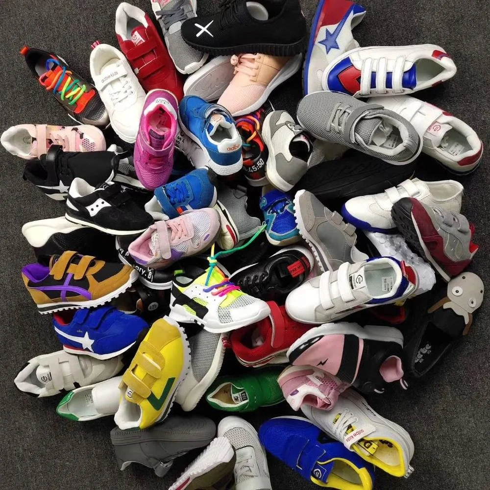 

GZY clearance boys sport shoes kids shoes girl mix design in stock, Picture showed