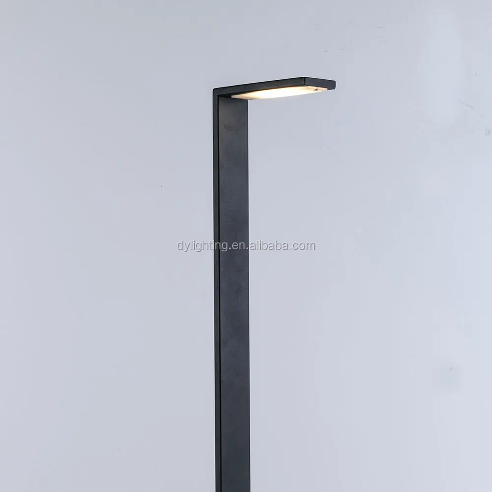 Brass landscape light.jpg