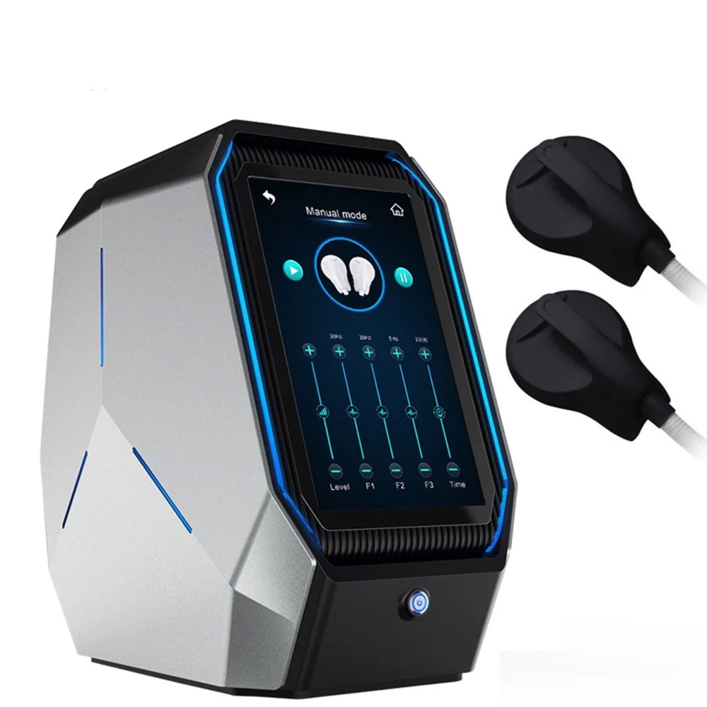 

50% Discount ! 13 Tesla Emslim EMS muscle stimulator building/EMS body EMS slimming EMS machine/ EMS slim