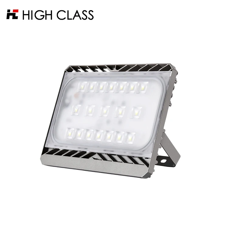 HIGH CLASS best selling products choice lighting for outdoor ip67 100w 200w 250w 300w flood light bulbs price in india