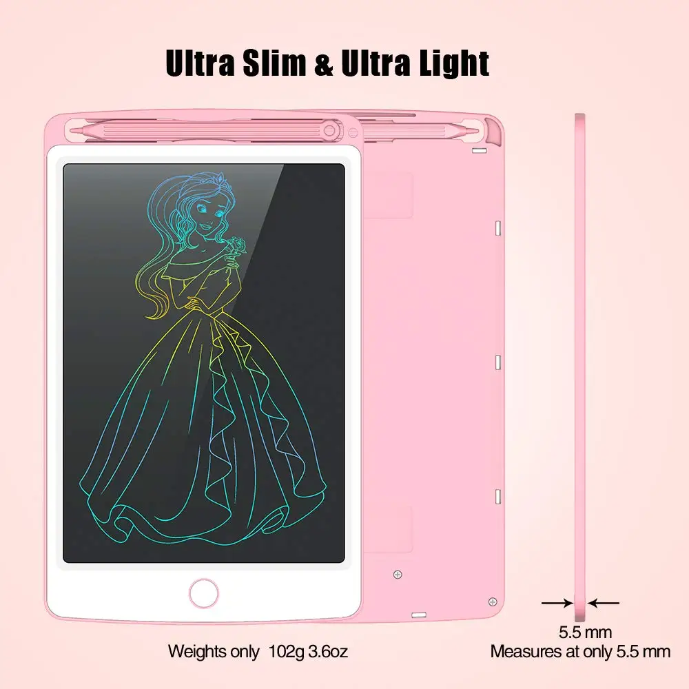 8.5-pink-color-3