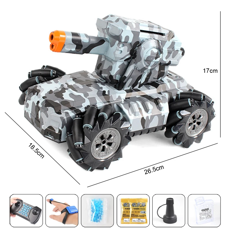 remote control car for outdoors