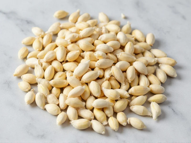 Garlic Clove to Powder Conversion: Exact Measurements