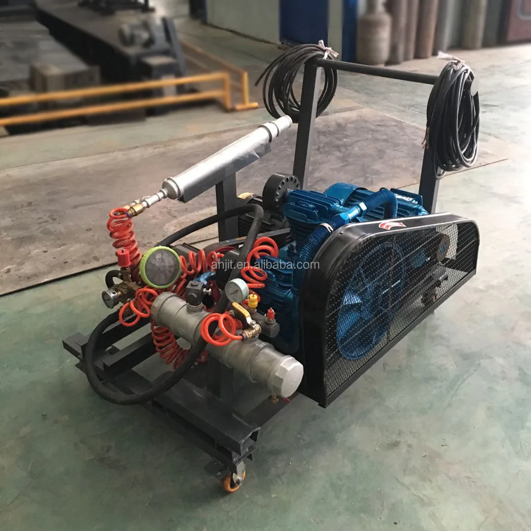 Foam Generator For Lightweight Concrete,Foam Generation Machine Buy