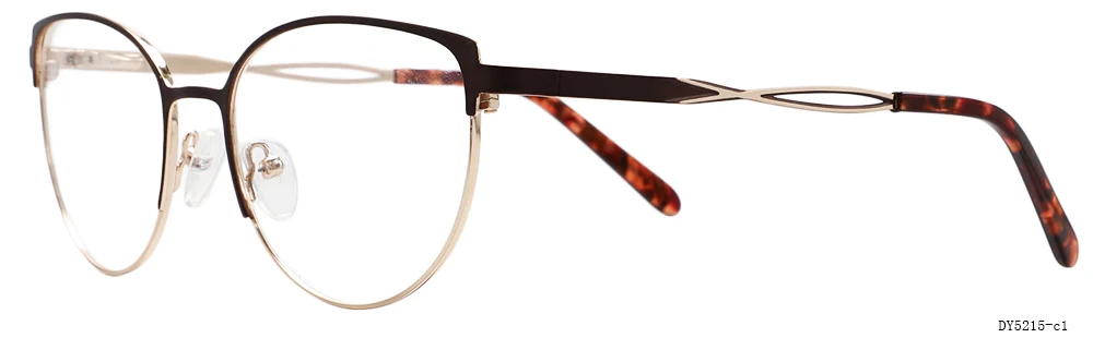 big boss optical frames.jpg