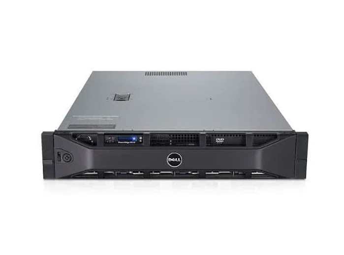 dell power edge r730 2u server rack new original authentic intel