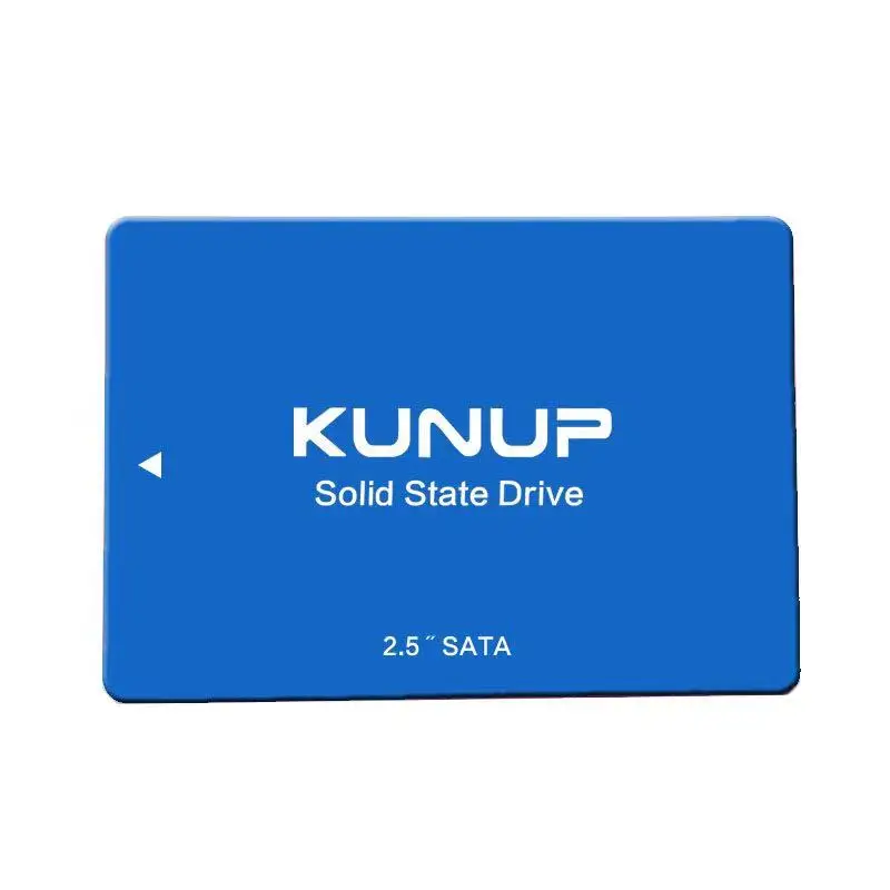 

laptop/desktop SSD 2.5" SATA3 120gb 240gb 480gb SSD solid state from kunup
