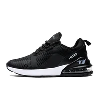 

High quality sports running shoes Gym training shoes