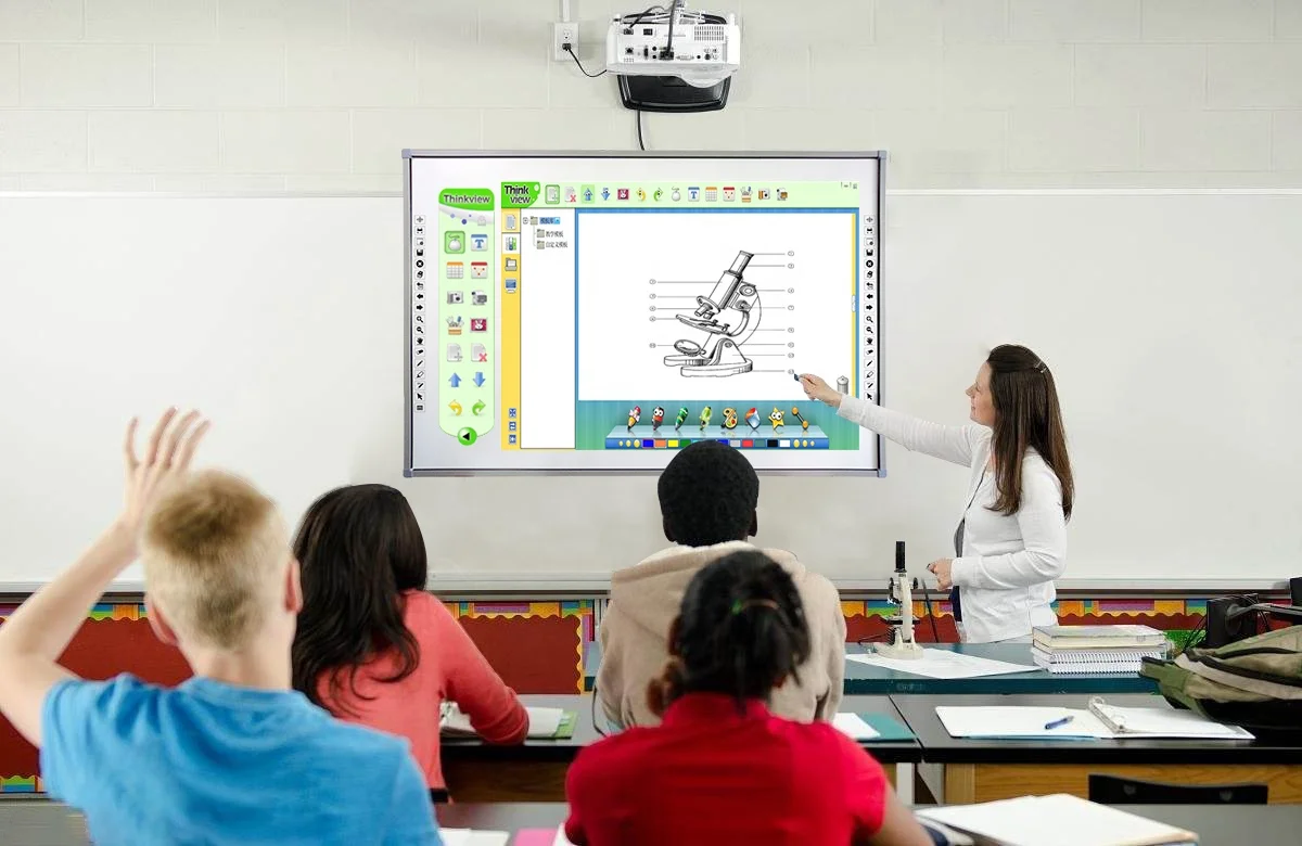 Уроки с интерактивной доской. Интерактивная доска для школы. Интерактивные доски в образовании. Смарт доска для школы. Программное обеспечение для интерактивной доски.