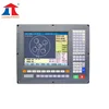StatAi START SHAPHON CC-M3c CNC Plasma Controller for CNC Plasma Cutting Machine