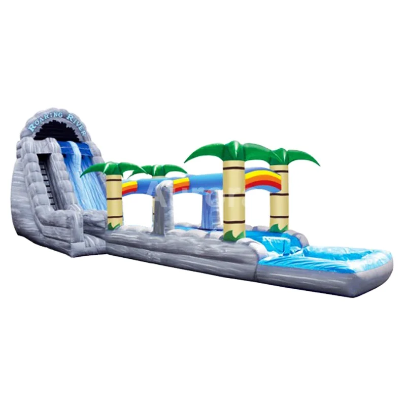 

Outdoor inflatable water Slides prices,Kids inflatable pool Slide Inflatable water Slide with prices, Customized