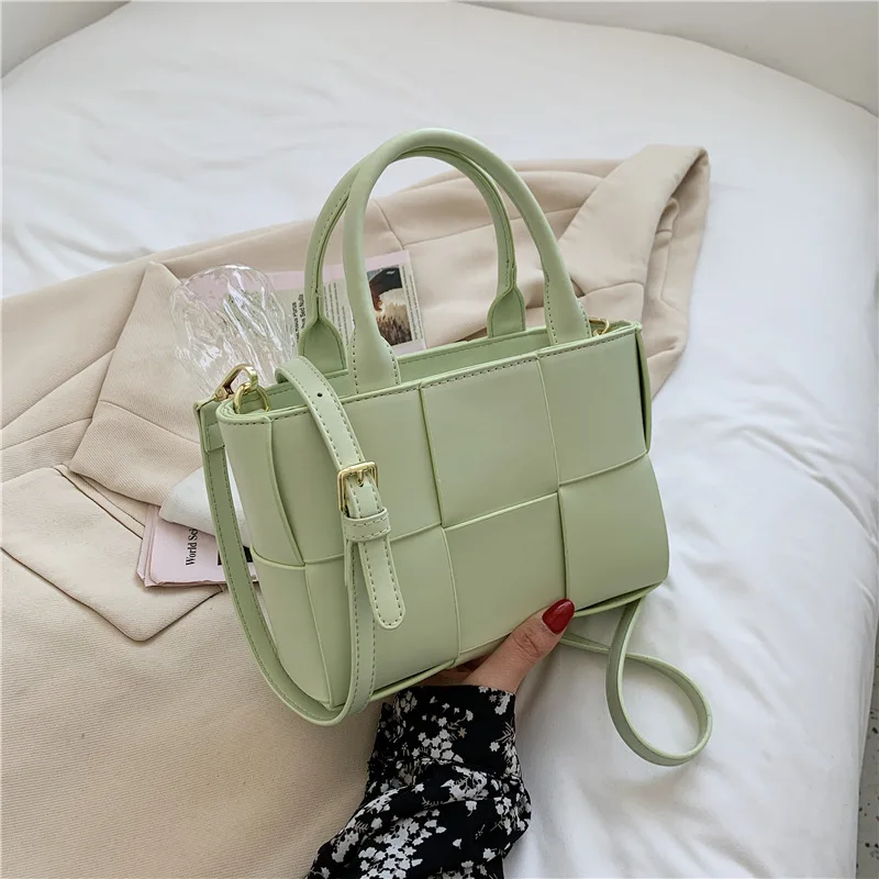 

Hot Sale Ins Style bags women handbags ladies quilted handbag fashion woman bag