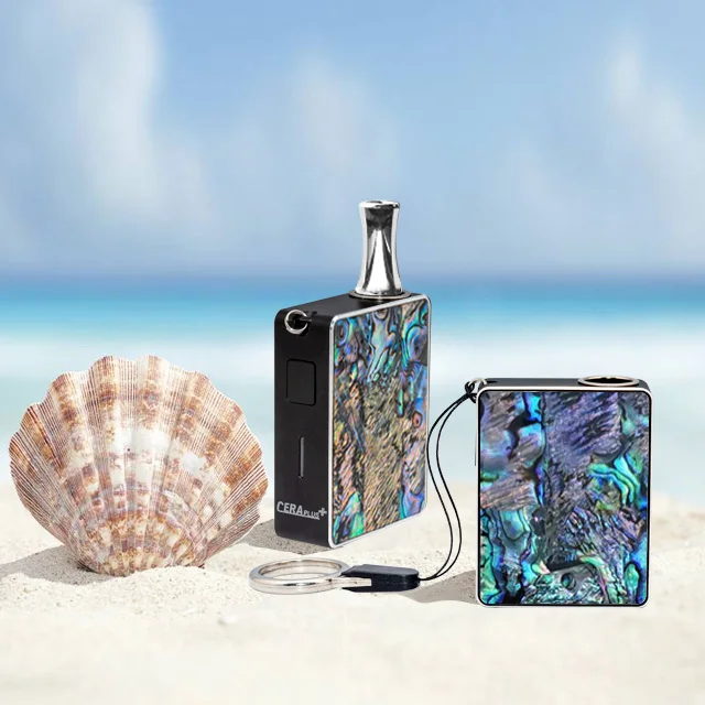 new arrival 550mah portable white cbd oil vaper vaporizer relx