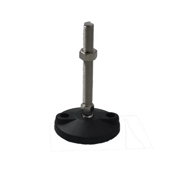 Venta al por mayor niveladores ajustables-Compre online los mejores