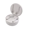 SOPEWOD high quality sound noise wireless bluetooth earphone & headphone 5.0 mini earbuds for mobile phone and computer