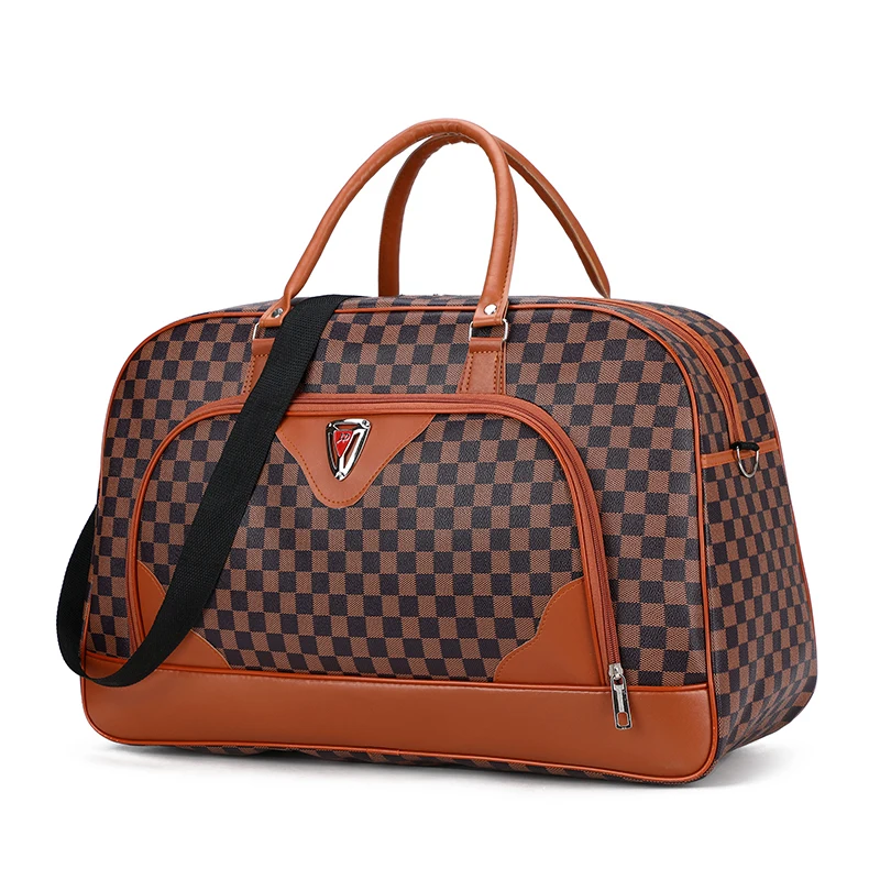 

custom logo Oxford cloth Large capacity private label travel tools bag