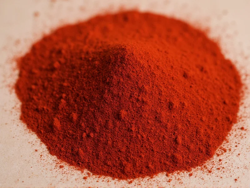 What Is Achiote? The Complete Guide to Annatto Spice