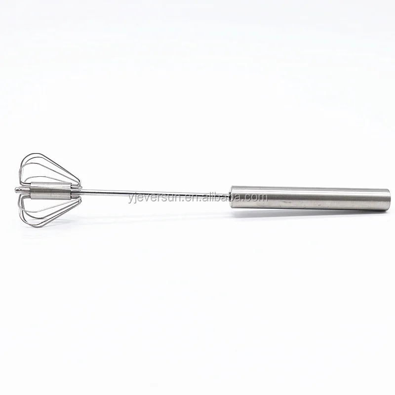 egg whisk 663.jpg