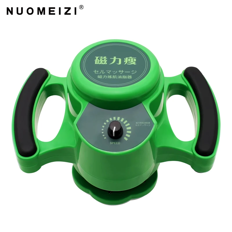 

Weight loss machine Massage equipment