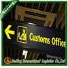 China Professional Customs Application Service