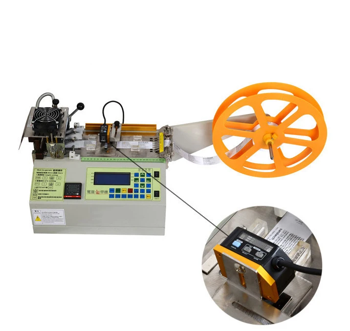 100LRB 