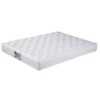 Spring buy easy carry sponge dormitory mattress