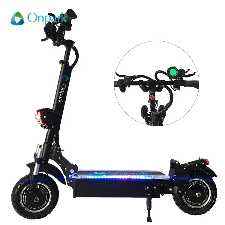 

disc brake scooter-electric 1500 watt 2000w fat tire elecyric electric e scooter