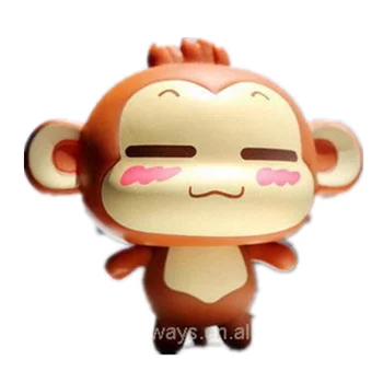 yoyo monkey