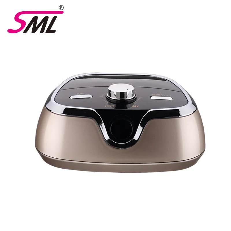 

SML New Products Wholesale Nail Drill Machine High Speed Electric 35000 Nail Drill Machine