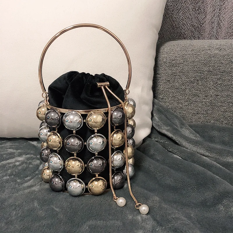 

money bag purse 2021 new bling purse