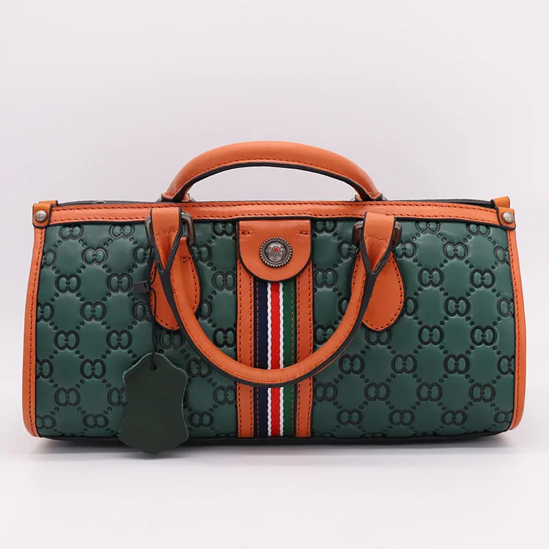 

handbags for women bags women handbags luxury genuine leather handbags for women, Picture