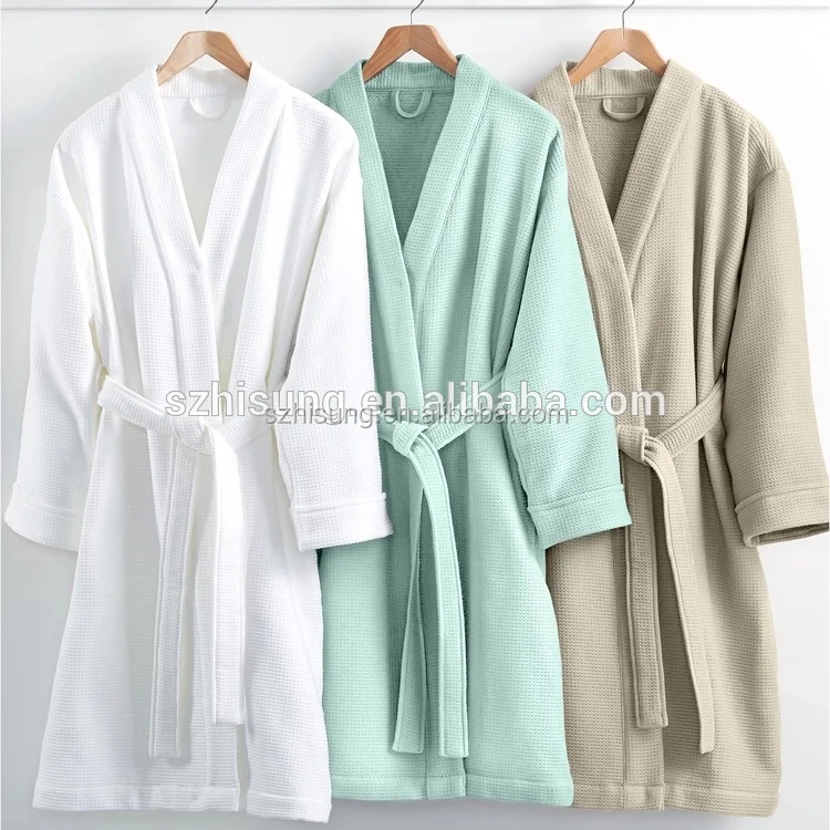 Cotton Waffle Bathrobe.png