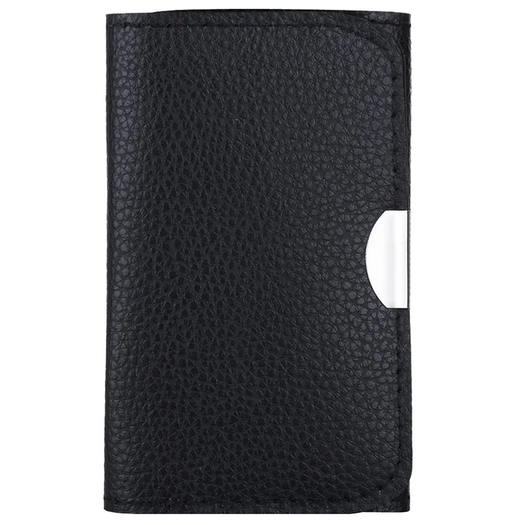 mobile repair screwdriver set