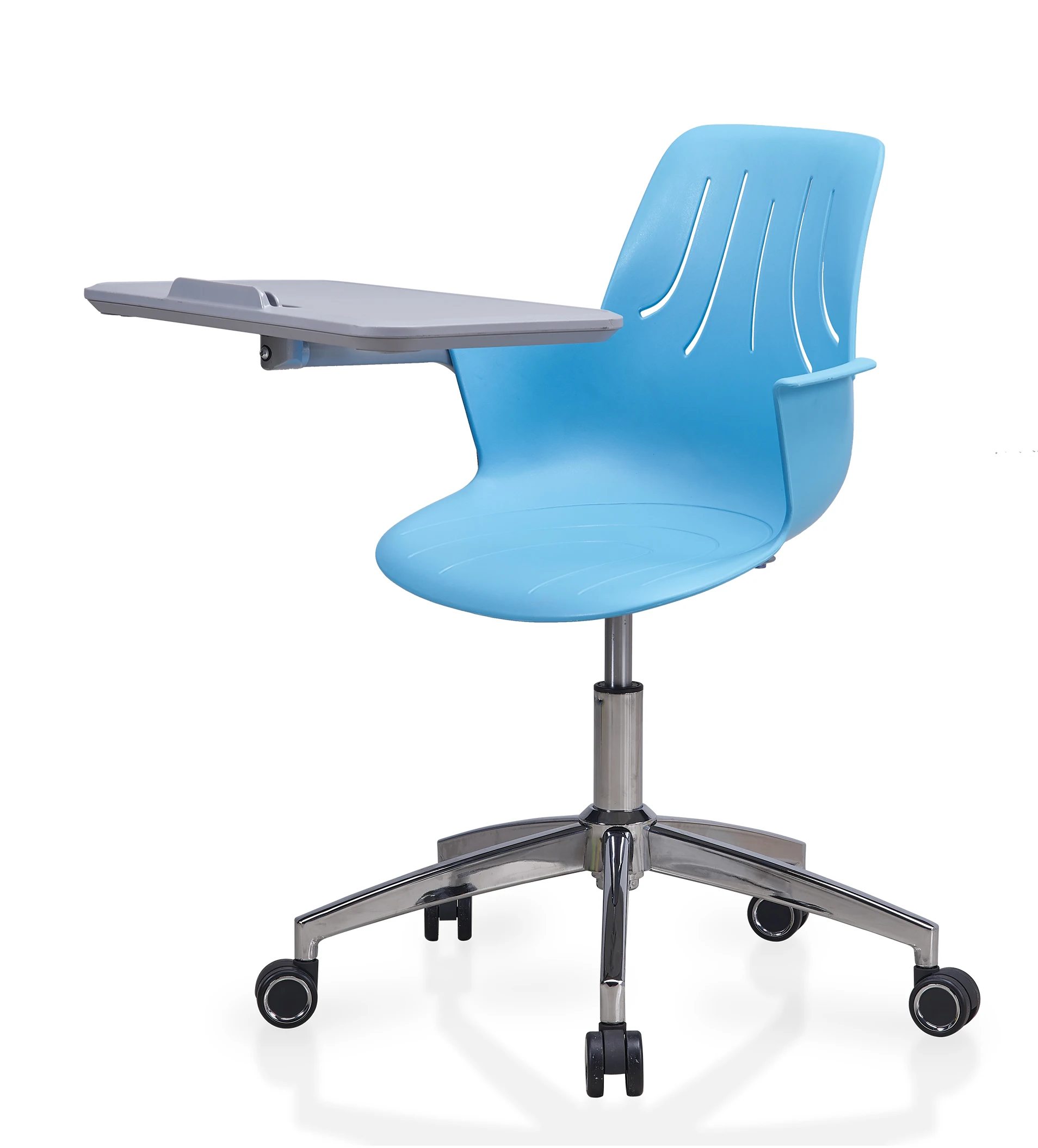 
High Quality Computer Chair/Computer Chair Malaysia/Computer Chair Sale 
