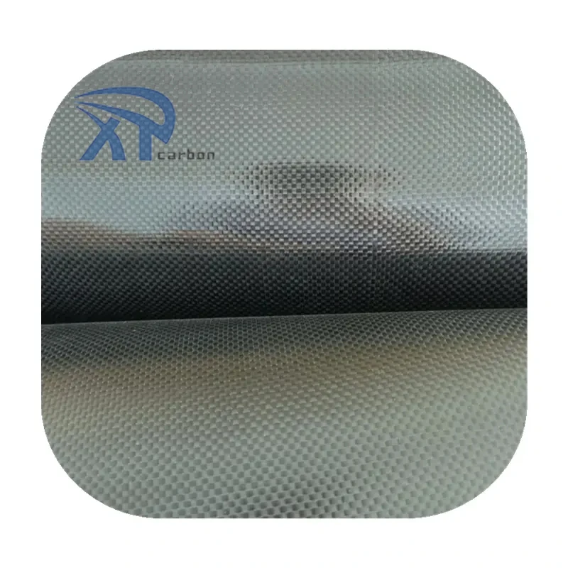 

real 3k carbon fiber PVC/TPU leather fabric carbon fiber 3k cloth twill/plain for Suitcases couches