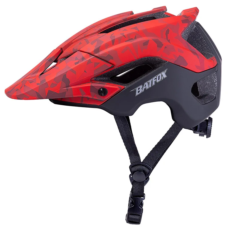 

Road Bike Mountain Bicycle Helmet Skateboard Sports Cycling Helmet for Adult