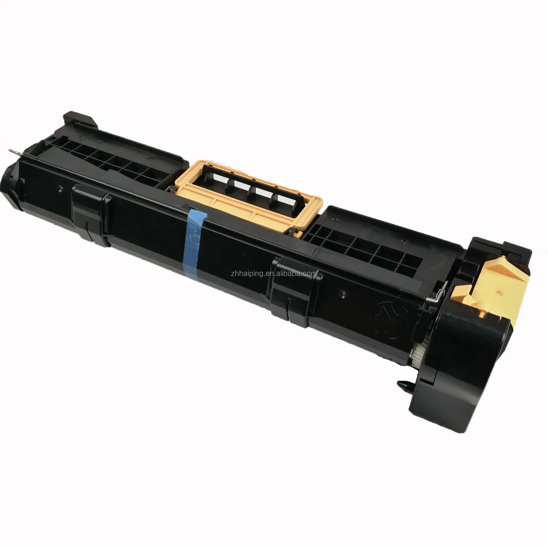 Black Drum Unit Drum Cartridge For Xerox Workcentre 5325 / 5330 / 5335