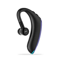 

Wholesale Cheap Mini tws bluetooth earphone wireless boult bluetooth earphone