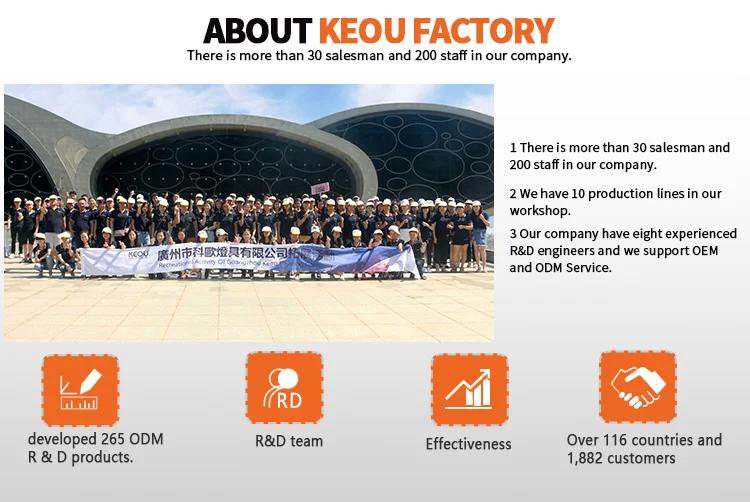 led flat light (1).jpg