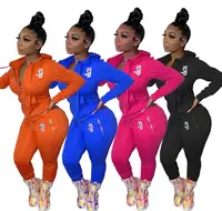 

Clothing Vendor Women Joggers Tracksuits Two Piece Set Clothing 2 Piece Set Women Sequin Clothing Hoodie Sweatshirts