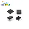 New Original IC in stock QS3VH125S1G For Electronic Equipment