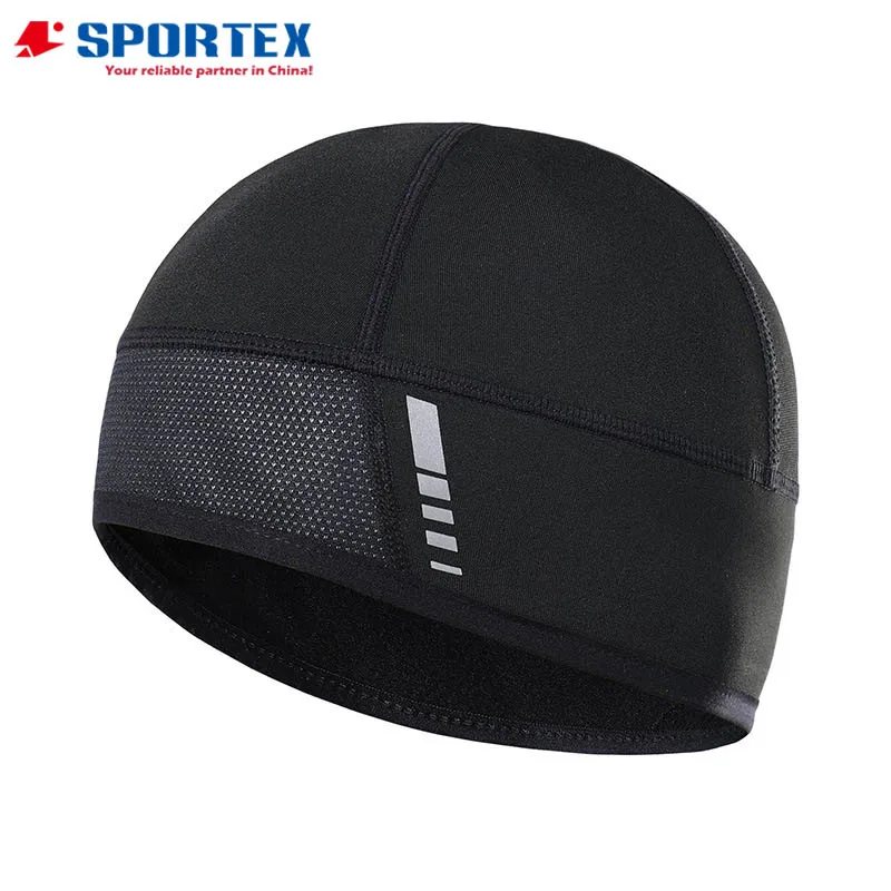 cycling cap.jpg