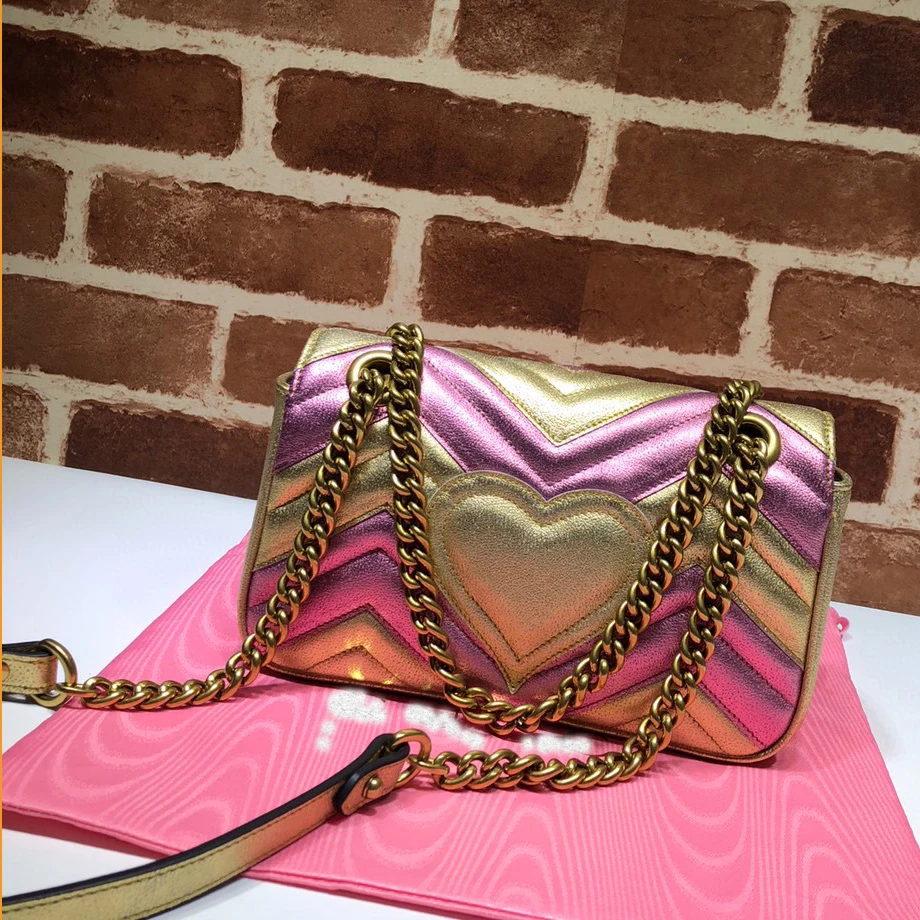 

Fashion bag leather handbag luxury women for designer brand, Many color