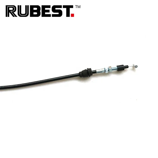 
throttle cable 15930A85202 throttle cable manufacturer auto throttle cables 