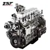 Diesel Engine Manufacturer, Micro Diesel Engine Hp