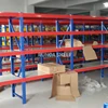 heavy shelving as4084 free download storage rack self supporting shelves
