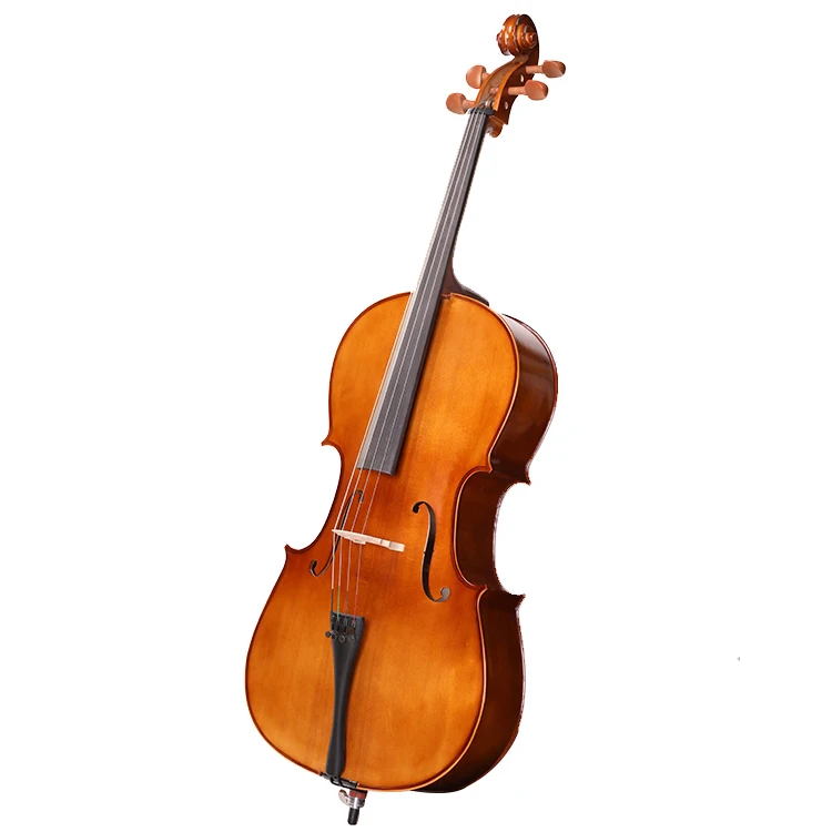 professional cellos for sale
