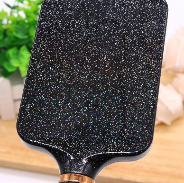 
professional spot on plastic brush vent hair comb brush hairbrush manufacturer ningbo factory china alibaba 